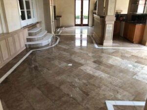 marble repairs in Melbourne