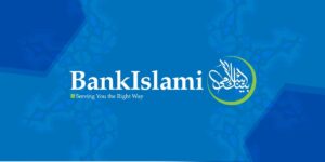 Islamic bank Melbourne